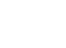 房地（dì）產